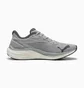 Кросівки чоловічі Puma Electrify Nitro 4 Grey 310789-14