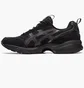 Кроссовки унисекс Asics Gel-1090V2 Black 1203A224-001