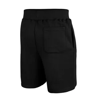 Шорты мужские 47 Brand La Dodgers Black 554348Jk-Fs