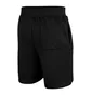 Шорты мужские 47 Brand La Dodgers Black 554348Jk-Fs