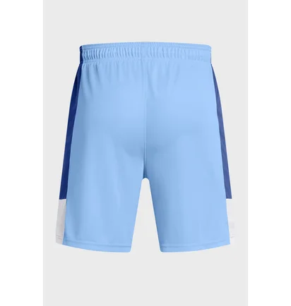 Шорты мужские Under Armour Zone 7 Shorts Light Blue 1383389-465