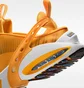 Кроссовки женские Nike Air Max Craze Orange FZ2089-800