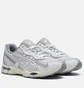 Кросівки унісекс Asics Gel-Nyc 2055 Grey 1203A542-021