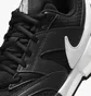 Кросівки жіночі Nike Court Lite 4 Black FD6575-001