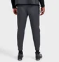 Штани чоловічі Nike Sportswear Tech Fleece Jogger Pants Black Dv0538-074