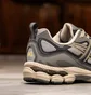 Кросівки унісекс Asics Gel-Nyc Utility Grey 1203A558-020