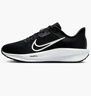 Кроссовки женские Nike Quest 6 WomenS Road Running Shoes Black FD6034-001