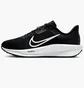 Кросівки жіночі Nike Quest 6 WomenS Road Running Shoes Black FD6034-001