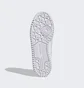 Кроссовки женские Adidas Forum Bold White/Light Blue Gy6985
