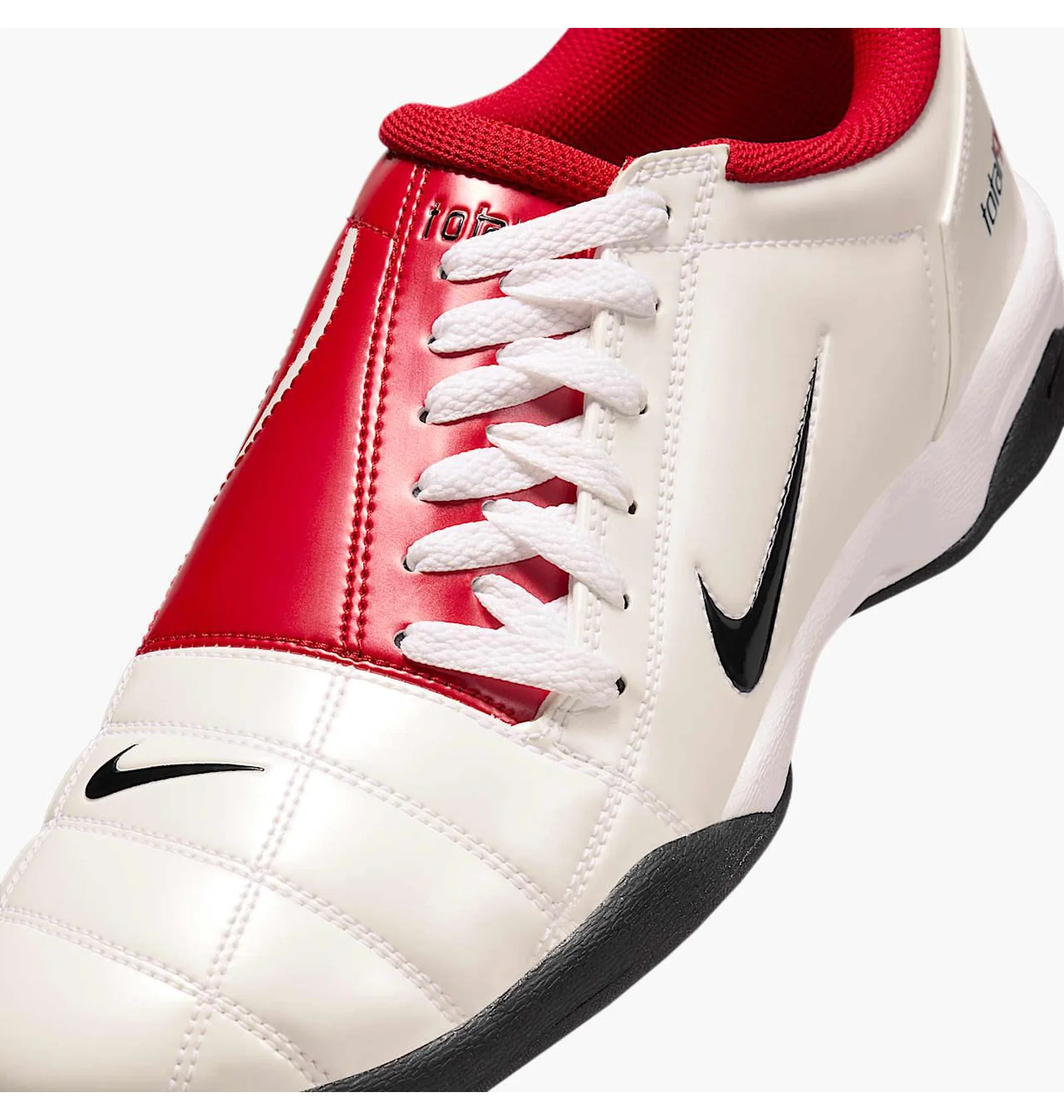 ᐉ Кроссовки мужские Nike Total 90 White HQ2851-100 - купить в