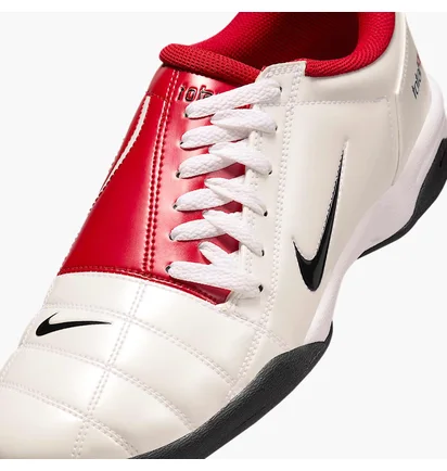 Кросівки чоловічі Nike Total 90 White HQ2851-100