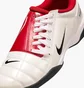 Кросівки чоловічі Nike Total 90 White HQ2851-100