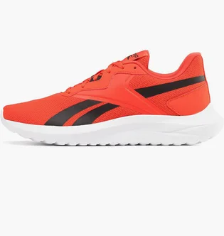 Кросівки унісекс Reebok Energen Lux Running Sneakers Orange 100074551