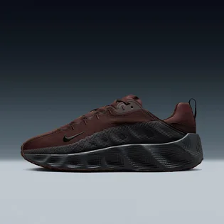 Кросівки чоловічі Nike Ava Rover Brown DX4215-206