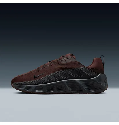 Кросівки чоловічі Nike Ava Rover Brown DX4215-206