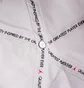 Кепка унисекс Air Jordan J Club Cap Us Cb Jumpman White FD5185-100