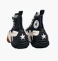 Кроссовки женские Converse Run Star Motion Black 171545C