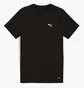 Футболка мужская Puma Evostripe Tee Black 684611-01