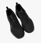 Кроссовки мужские Nike Air Max Alpha Trainer 6 Black FQ1833-003