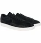 Кроссовки женские Nike W Blazer Low Lx Black AA2017-002
