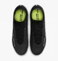 Бутси унісекс Nike Zoom Superfly 9 Elite Sg-Proac Black Dj5166-001