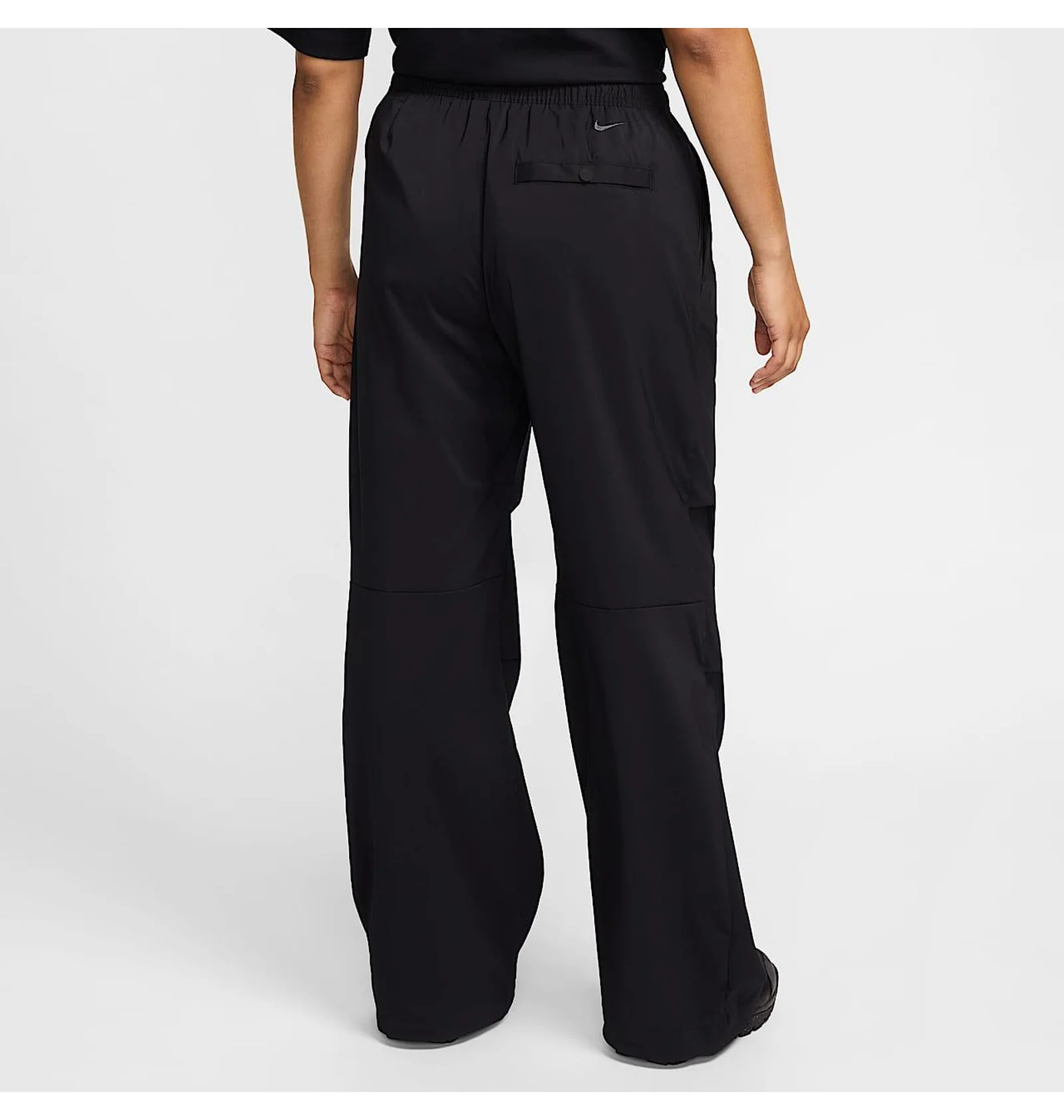 S*H様 NIKE ACG Activitorium pants L 90256624-0-1600x1684_-jpg-84.webp