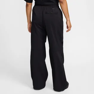 Штани жіночі Nike Acg Uv Activitorium Pant Black FV7319-010