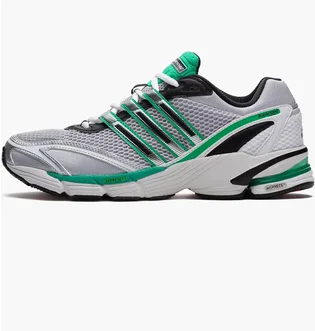 Кроссовки унисекс Adidas Supernova Cushion 7 Grey IG1745