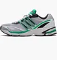 Кросівки унісекс Adidas Supernova Cushion 7 Grey IG1745