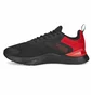 Кросівки чоловічі Puma Infusion Training Shoes Black 377893-06