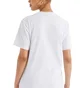 Футболка женская Ellesse Kittin Tee White SGK13290-908