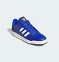 Кроссовки мужские Adidas Forum Low Cl Blue IF9678