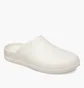 Тапочки унісекс CROCS Clog Beige 209366-160