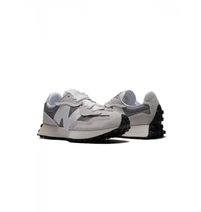 Кроссовки унисекс New Balance U 327 Wed Beige U327WED