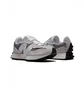 Кроссовки унисекс New Balance U 327 Wed Beige U327WED