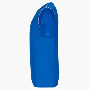 Футболка детская Nike Park 20 Blue BV6905-463