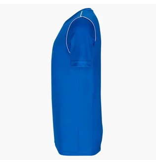Футболка детская Nike Park 20 Blue BV6905-463