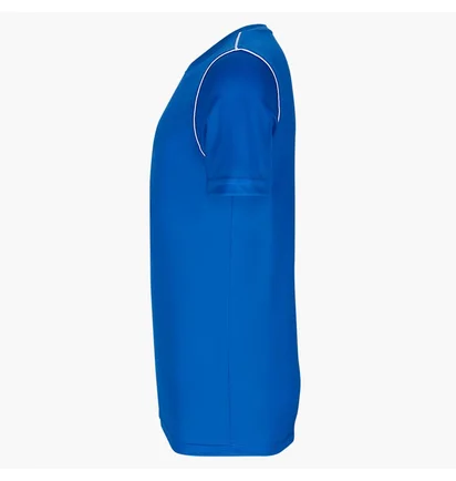 Футболка детская Nike Park 20 Blue BV6905-463