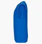 Футболка детская Nike Park 20 Blue BV6905-463