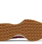 Кросівки жіночі New Balance 327 Multi MS327WT1