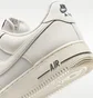 Кроссовки мужские Nike Air Force 1 07 Lv8 Beige IM6002-030