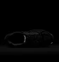 Кроссовки мужские Nike Air Pegasus 2K5 White/Black HQ5403-103