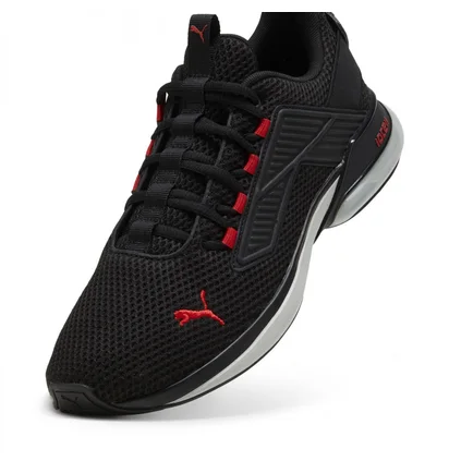 Кросівки чоловічі Puma Cell Rapid Black 377871-14