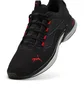 Кросівки чоловічі Puma Cell Rapid Black 377871-14