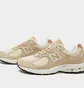 Кроссовки мужские New Balance 2002R Beige M2002Ref