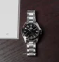 Часы мужские Casio Edifice Classic Dial EFV-140D-1A