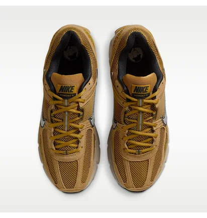 Кроссовки мужские Nike Zoom Vomero 5 Brown HF1553-301
