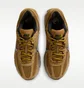 Кроссовки мужские Nike Zoom Vomero 5 Brown HF1553-301