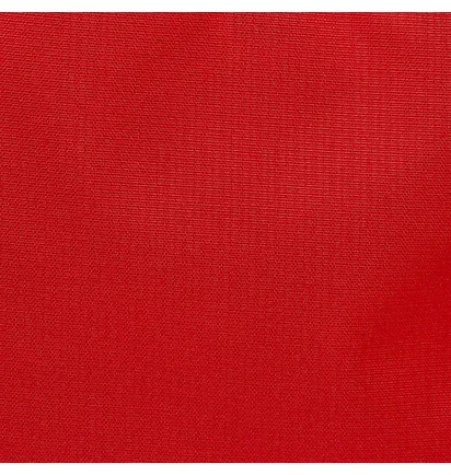 Рюкзак унісекс Nike Brsla M Bkpk - 9.5 Red DH7709-657