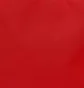 Рюкзак унісекс Nike Brsla M Bkpk - 9.5 Red DH7709-657